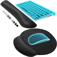 Ktrio ergonomic mouse for sale  Delivered anywhere in USA 