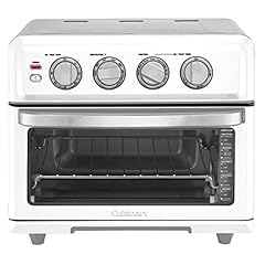Cuisinart air fryer for sale  Delivered anywhere in USA 