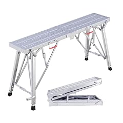 Daolift 62.99 x9.84 for sale  Delivered anywhere in USA 
