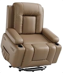 Power lift recliner for sale  Delivered anywhere in USA 