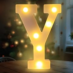 Darryy 5cm led gebraucht kaufen  Wird an jeden Ort in Deutschland