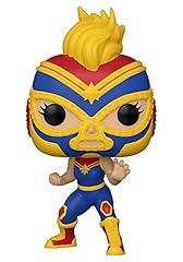 Funko pop rocks d'occasion  Livré partout en France