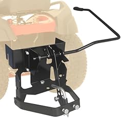 Seasail garden tractor for sale  Delivered anywhere in USA 
