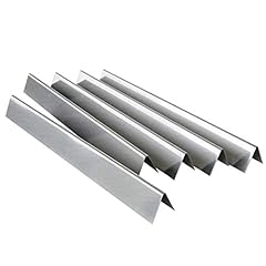 Babq stainless steel for sale  Delivered anywhere in USA 