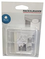 Fackelmann table corner for sale  Delivered anywhere in UK