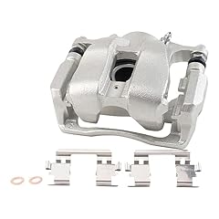 Front left brake for sale  Delivered anywhere in USA 