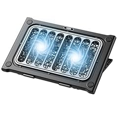 Liens laptop cooling for sale  Delivered anywhere in USA 