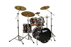 Premier drums genista for sale  Delivered anywhere in Ireland