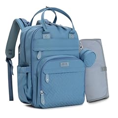Babbleroo baby changing for sale  Delivered anywhere in UK