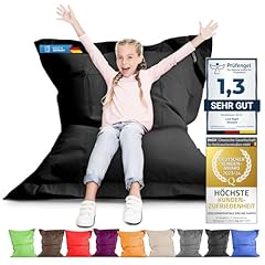 Lazy bag riesen gebraucht kaufen  Wird an jeden Ort in Deutschland