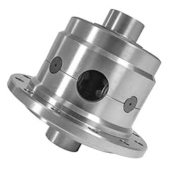 Yukon gear axle for sale  Delivered anywhere in USA 