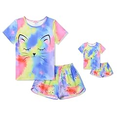 Qpancy tie dye for sale  Delivered anywhere in USA 