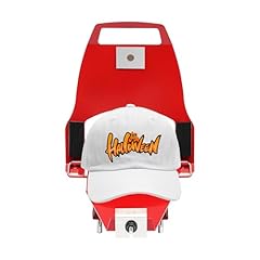 Hat clamp screen for sale  Delivered anywhere in USA 