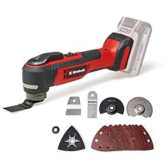 Einhell professional power for sale  Delivered anywhere in UK