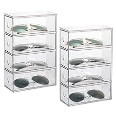 Rainmae pieces acrylic for sale  Delivered anywhere in USA 