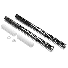Tofr 39mm heavy for sale  Delivered anywhere in USA 