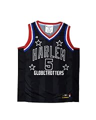Harlem globetrotters bulldog for sale  Delivered anywhere in USA 