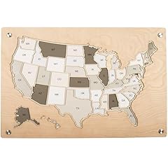 Guytrendz hardwood usa for sale  Delivered anywhere in USA 