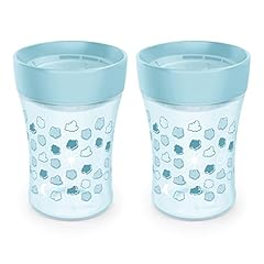 Nuk plastic sip for sale  Delivered anywhere in USA 