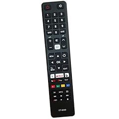8069 remote control for sale  Delivered anywhere in UK
