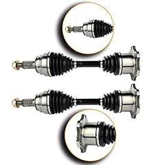 Eccpp axle shaft for sale  Delivered anywhere in USA 