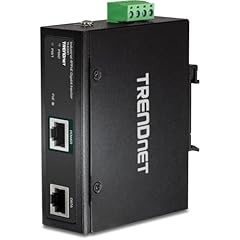 Trendnet hardened industrial for sale  Delivered anywhere in USA 