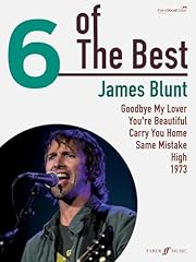 Blunt james the d'occasion  Livré partout en France