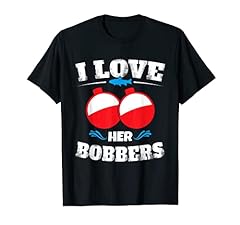 Love her bobbers for sale  Delivered anywhere in USA 