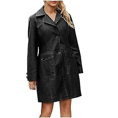 Rlehjn leather jacket for sale  Delivered anywhere in UK