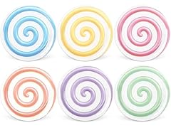Whaline candyland party for sale  Delivered anywhere in USA 