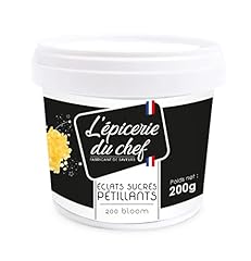 Epicerie chef eclats d'occasion  Livré partout en France