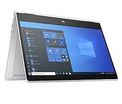 Probook x360 435 d'occasion  Livré partout en France