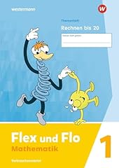Flex flo ausgabe gebraucht kaufen  Wird an jeden Ort in Deutschland