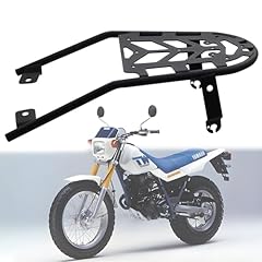 Tw200 rear rack for sale  Delivered anywhere in USA 