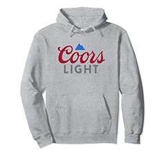 Coors brewing company for sale  Delivered anywhere in USA 