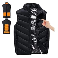Sichunl kids winter for sale  Delivered anywhere in USA 