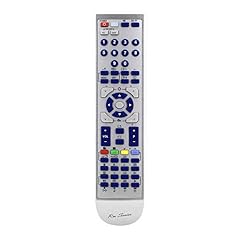 Series replacement remote for sale  Delivered anywhere in UK