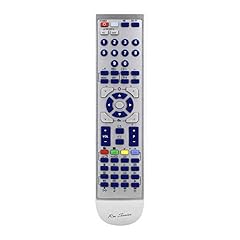 Series remote control for sale  Delivered anywhere in UK