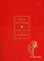 Love letters 000 for sale  Delivered anywhere in USA 