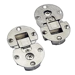 Degree flap hinge for sale  Delivered anywhere in USA 