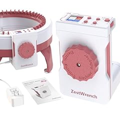 2025 upgraded zestwrench for sale  Delivered anywhere in USA 