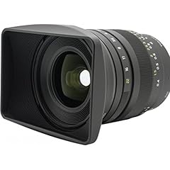 Tokina firin mf usato  Spedito ovunque in Italia 