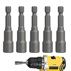 8mm hex bit for sale  Delivered anywhere in UK