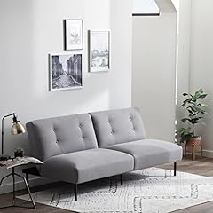 Edenbrook gilman futon for sale  Delivered anywhere in USA 