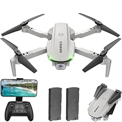 Simrex drone 1080p for sale  Delivered anywhere in UK