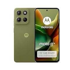 Motorola moto g15 gebraucht kaufen  Wird an jeden Ort in Deutschland