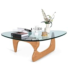 Otdmel noguchi triangle for sale  Delivered anywhere in USA 