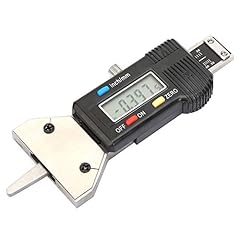 Artillery lcd digital for sale  Delivered anywhere in UK