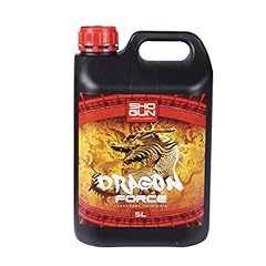 Shogun dragon force for sale  Delivered anywhere in USA 