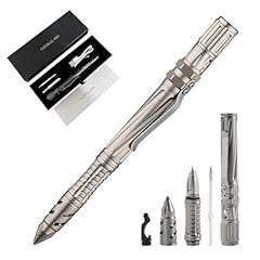 Father day gifts for sale  Delivered anywhere in USA 